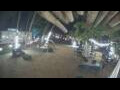 Webcam Cabarete