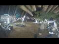 Webcam Cabarete