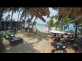 Webcam Cabarete