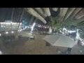 Webcam Cabarete