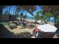 Webcam Cabarete