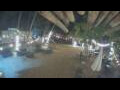 Webcam Cabarete