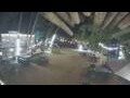 Webcam Cabarete