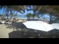 Webcam Cabarete