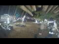 Webcam Cabarete