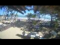 Webcam Cabarete