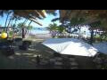 Webcam Cabarete