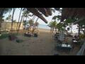 Webcam Cabarete