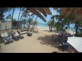 Webcam Cabarete