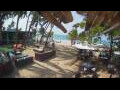 Webcam Cabarete