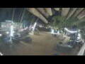 Webcam Cabarete