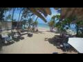 Webcam Cabarete