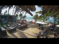 Webcam Cabarete