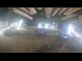 Webcam Cabarete
