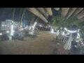 Webcam Cabarete
