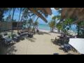 Webcam Cabarete