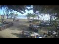 Webcam Cabarete