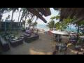Webcam Cabarete