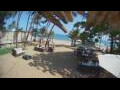 Webcam Cabarete