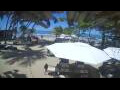 Webcam Cabarete