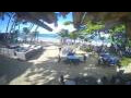 Webcam Cabarete