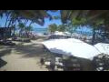 Webcam Cabarete