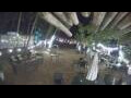 Webcam Cabarete