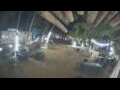 Webcam Cabarete