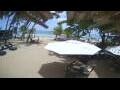 Webcam Cabarete
