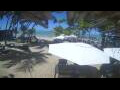 Webcam Cabarete