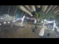 Webcam Cabarete