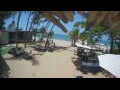 Webcam Cabarete