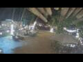Webcam Cabarete