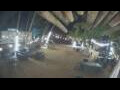 Webcam Cabarete