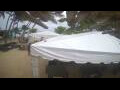 Webcam Cabarete