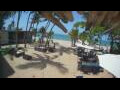 Webcam Cabarete