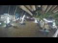 Webcam Cabarete