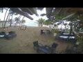 Webcam Cabarete