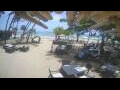 Webcam Cabarete
