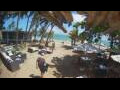 Webcam Cabarete
