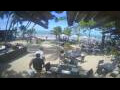 Webcam Cabarete