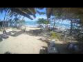 Webcam Cabarete