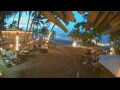 Webcam Cabarete