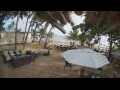 Webcam Cabarete