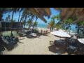 Webcam Cabarete