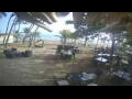 Webcam Cabarete