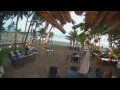Webcam Cabarete