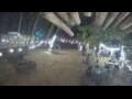 Webcam Cabarete