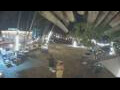 Webcam Cabarete