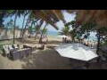 Webcam Cabarete